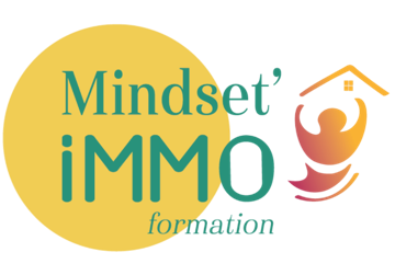Mindset’iMMO formation